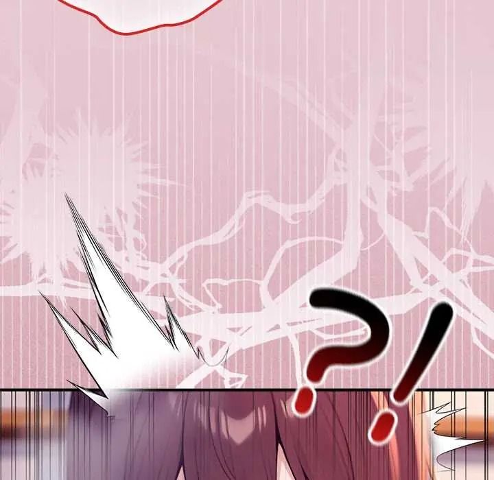 異世界騎士團長第83話