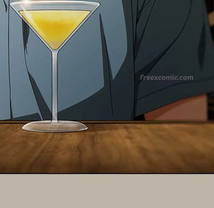 调教开关：第二季第52話