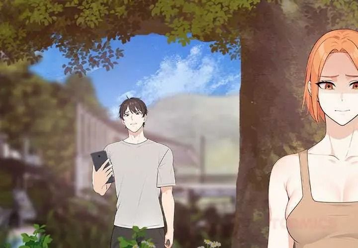 大学女生宿舍的秘密第34話