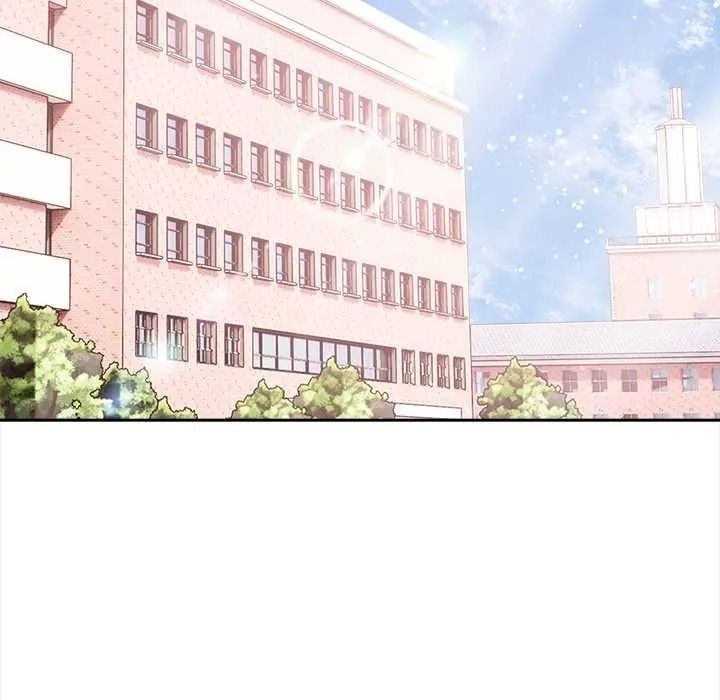 大學女生宿捨的祕密第34話