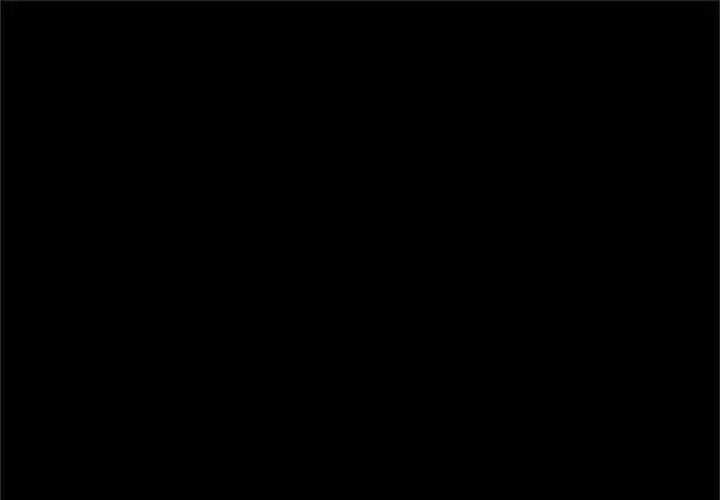 窥探未来的代价第7話