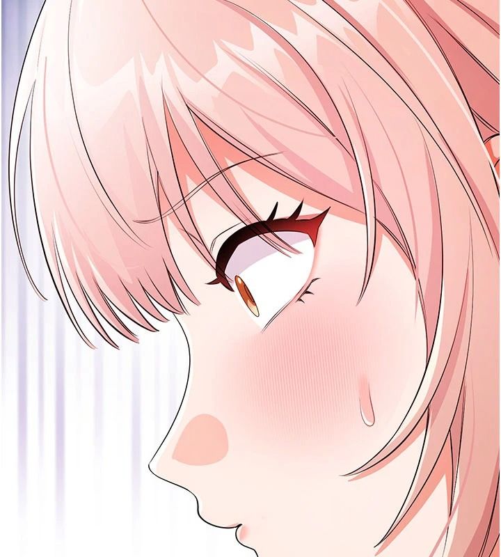 恋爱作弊百科第11話-幫我「放鬆肌肉」&hearts;