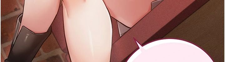偽純愛變態第16話-酒後的3P邀約