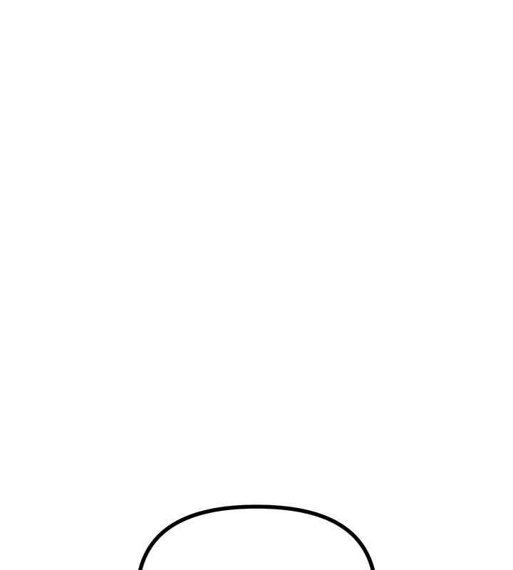 惡次人生第71話-想吃子祥的精液&hearts;