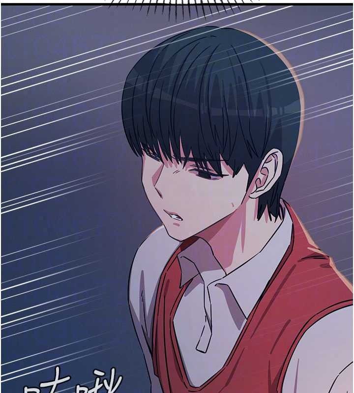 惡次人生第71話-想吃子祥的精液&hearts;