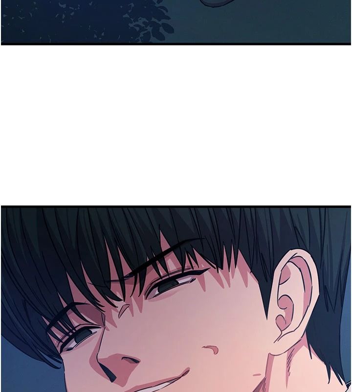 惡次人生第71話-想吃子祥的精液&hearts;