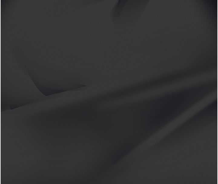 撩慾按摩师第22話-妳的「基本功」很扎實