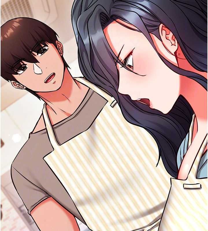 催眠偷心计第31話-生澀的處女味最讚了