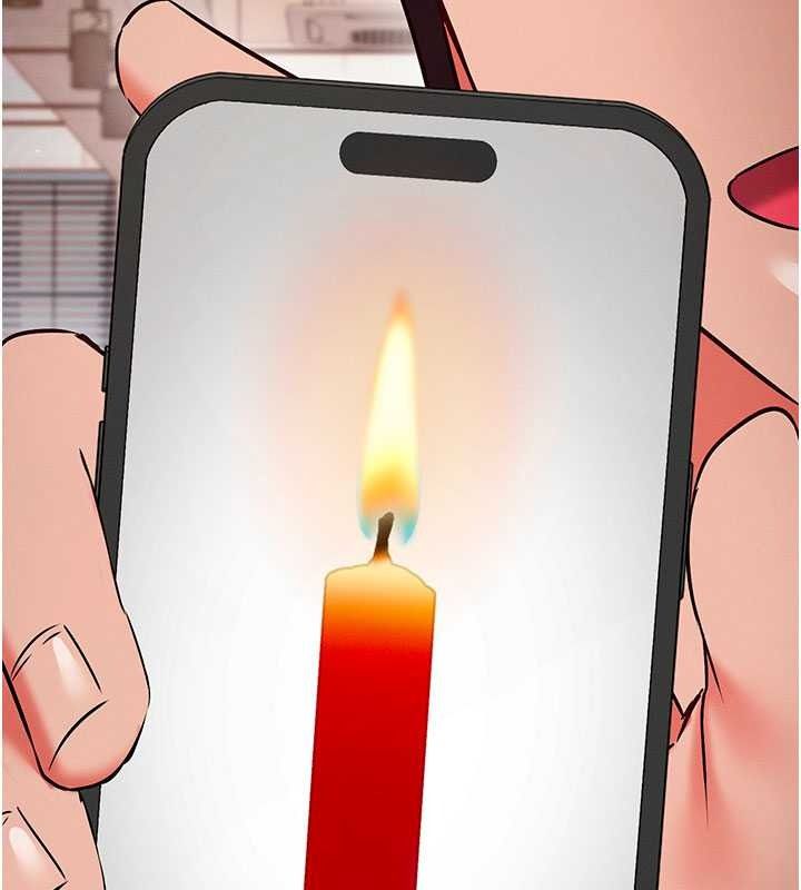 催眠媮心計第31話-生澀的處女味最讚了