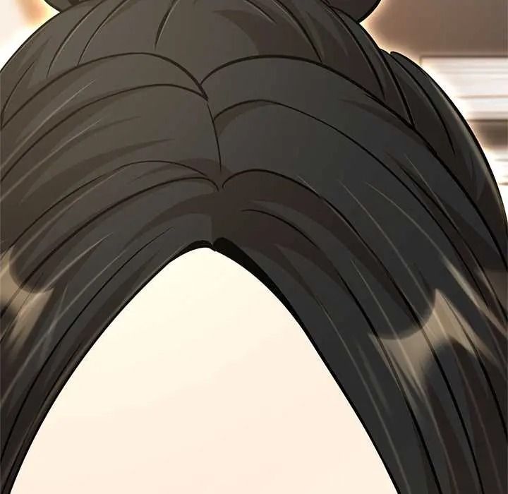 黑帮千金养成记第41話