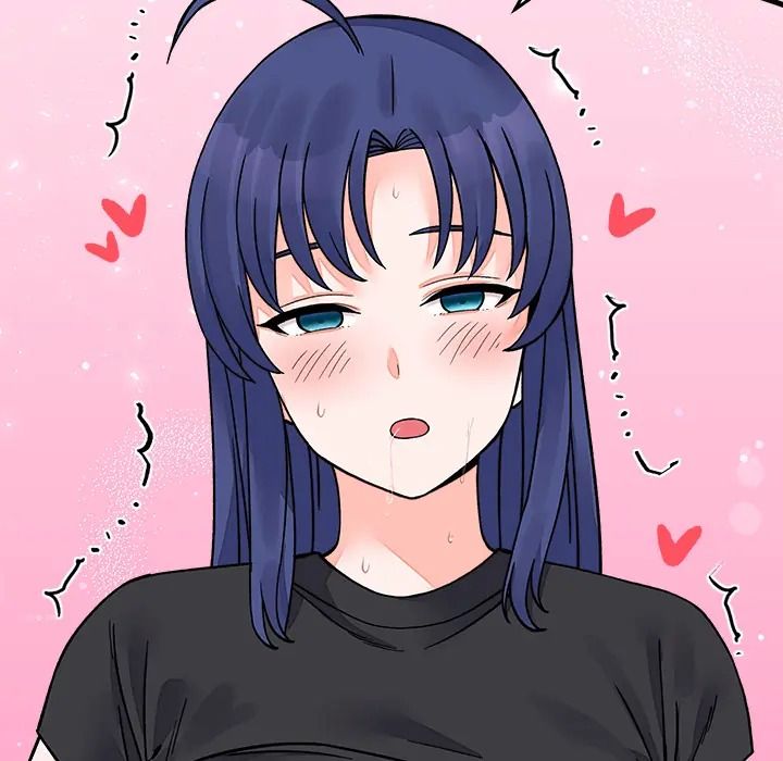 少爷的替身第67話