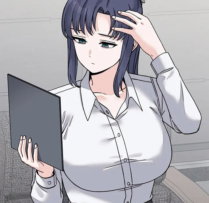 少爷的替身第67話