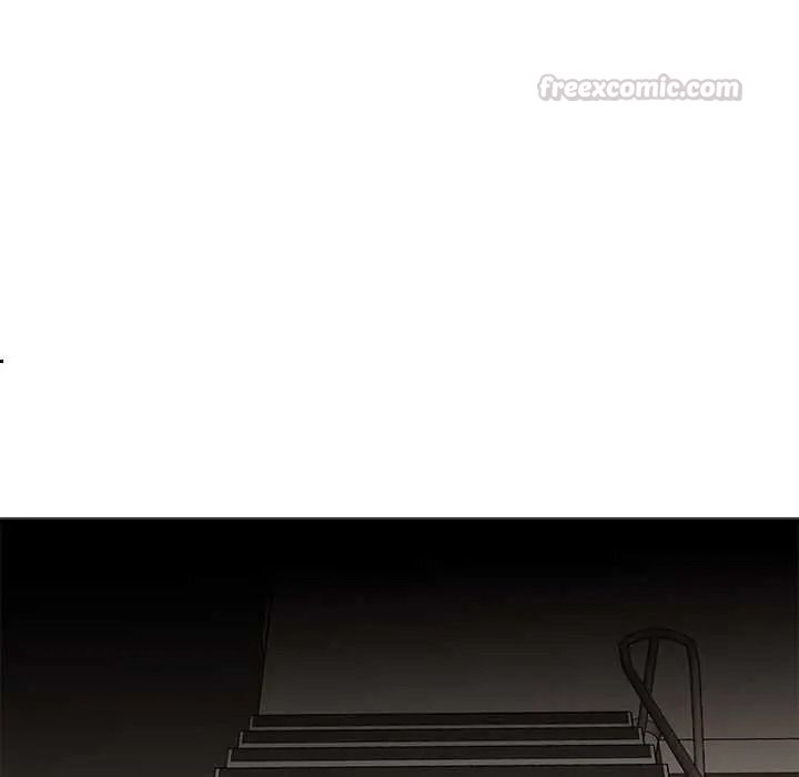 公寓生存游戏第11話