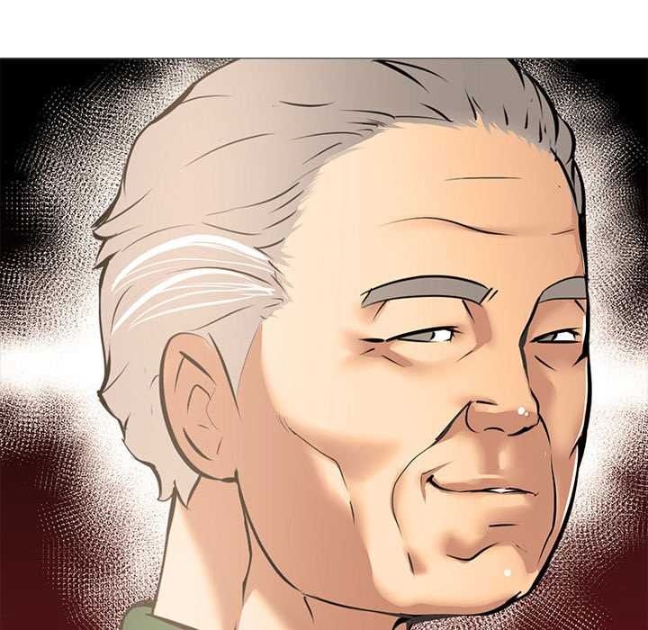 公寓生存游戏第11話