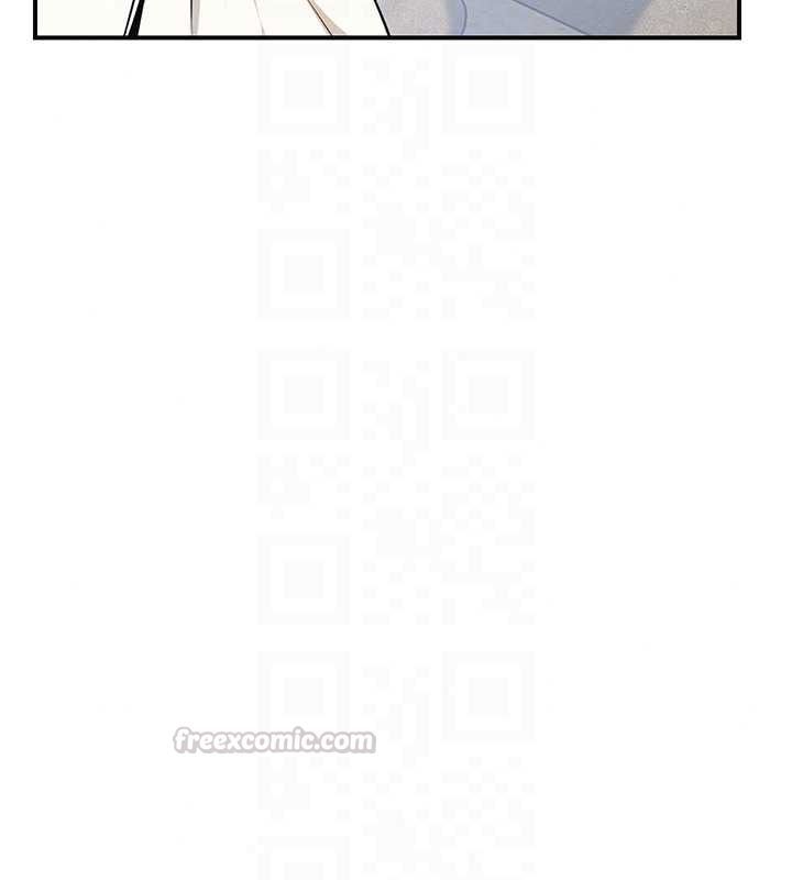 花容湿色:取花点第118話-今天就寵幸她吧