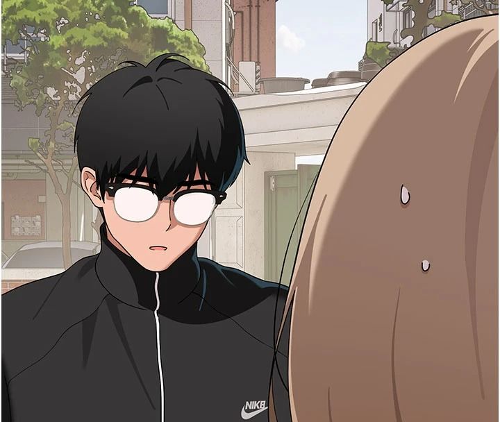 斯文坏猫猫第15話-周旋三女之間