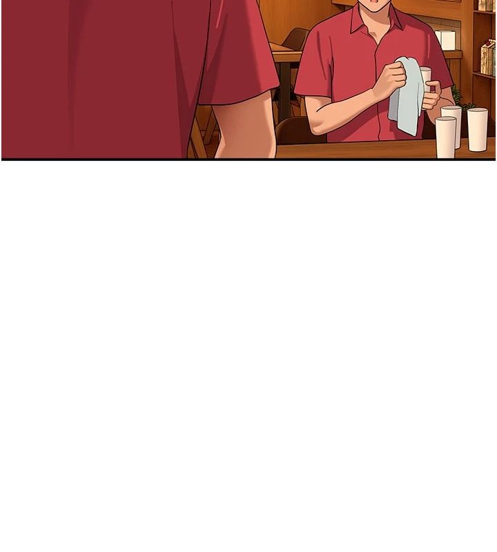 斯文坏猫猫第15話-周旋三女之間