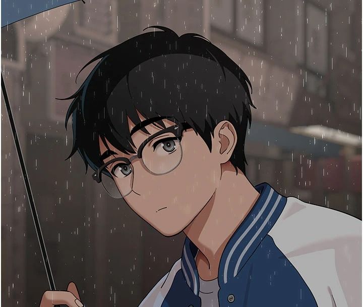 斯文坏猫猫第15話-周旋三女之間