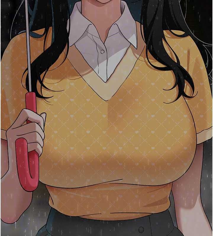 斯文坏猫猫第15話-周旋三女之間