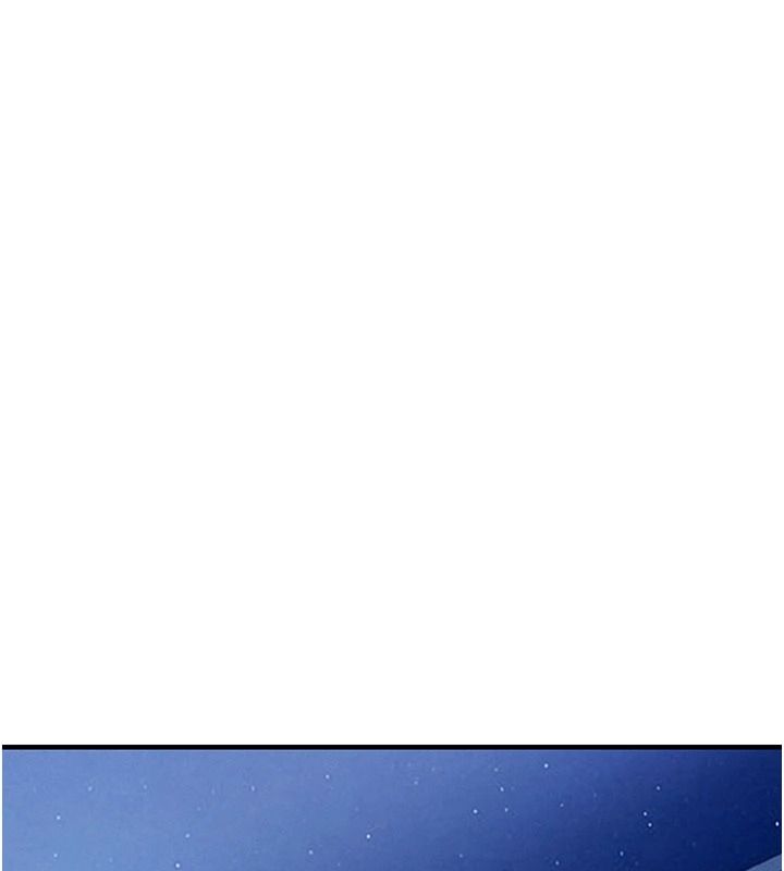 衣锦还乡第61話-讓人妻懷孕