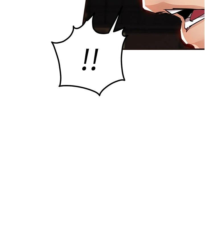 衣锦还乡第61話-讓人妻懷孕