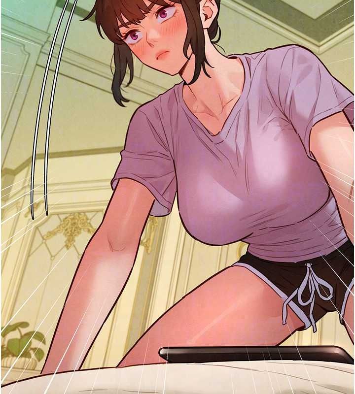 她们的最爱.ZIP第20話-次長指派的秘密工作