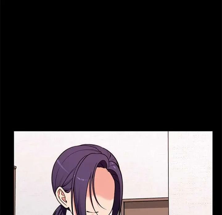 催眠手机第85話