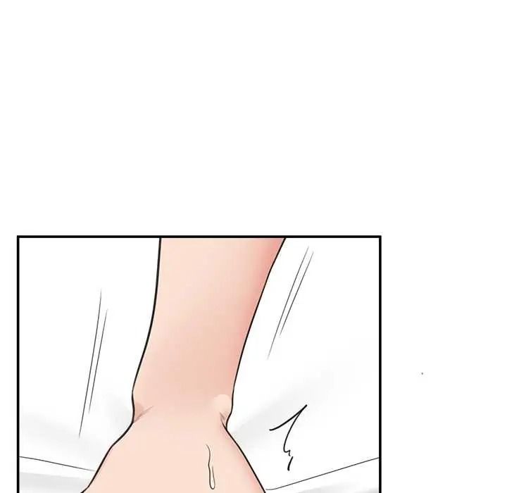 催眠手机第85話