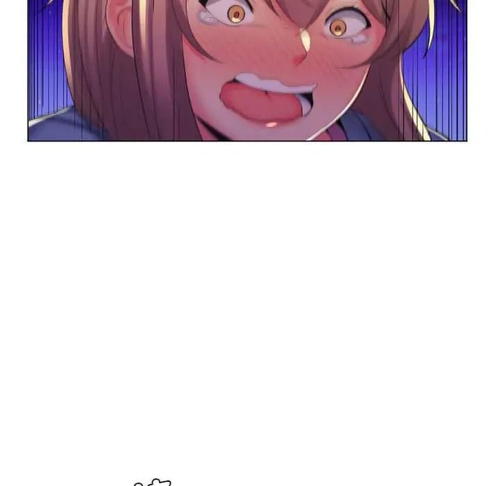 脱序教师第27話