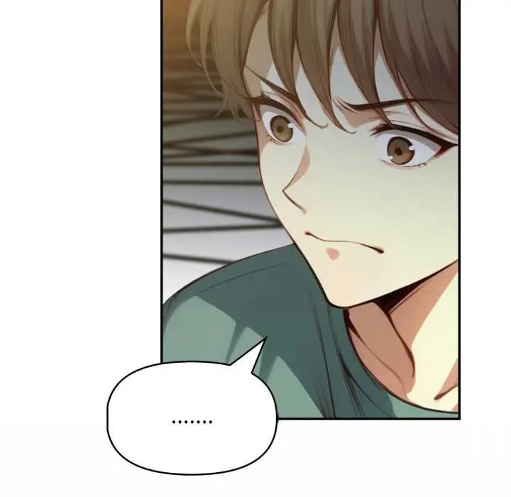 迟来的叛逆第19話