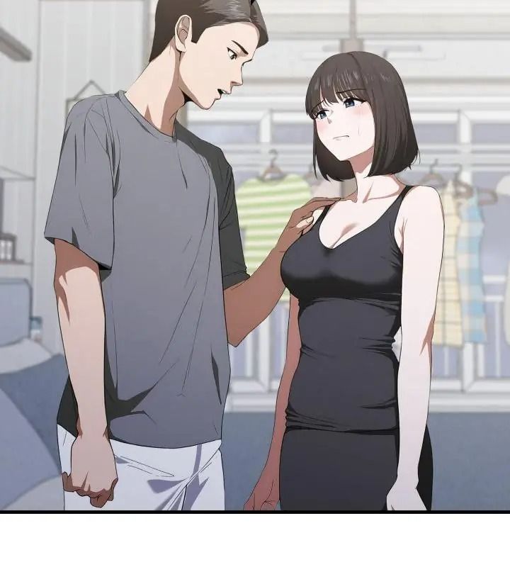 新都市人妻的秘密社团第20話