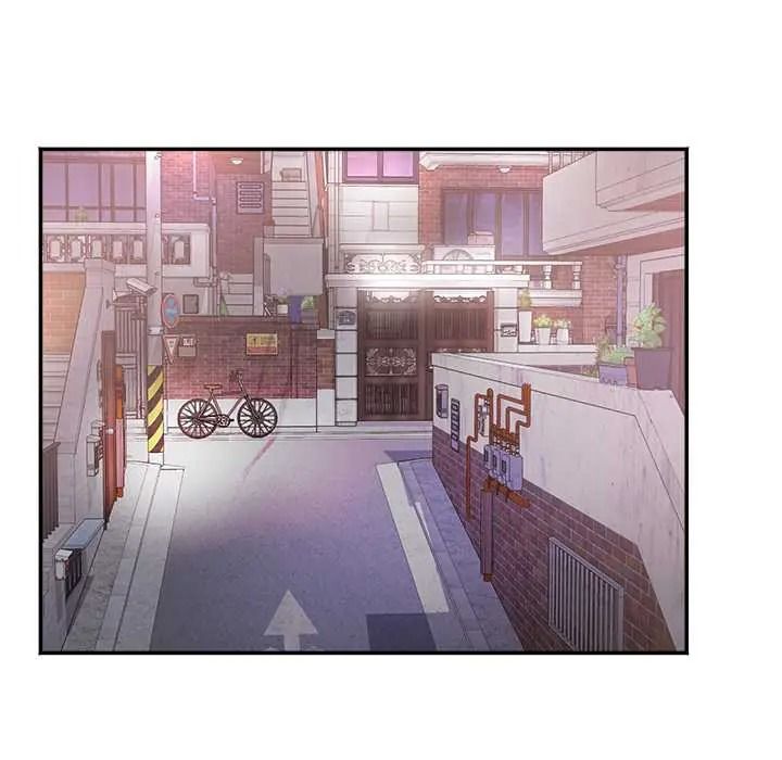 小吃摊的火辣老闆娘第19話
