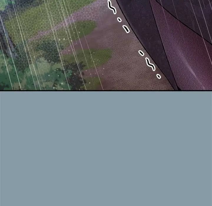 扑通扑通终极密码第32話