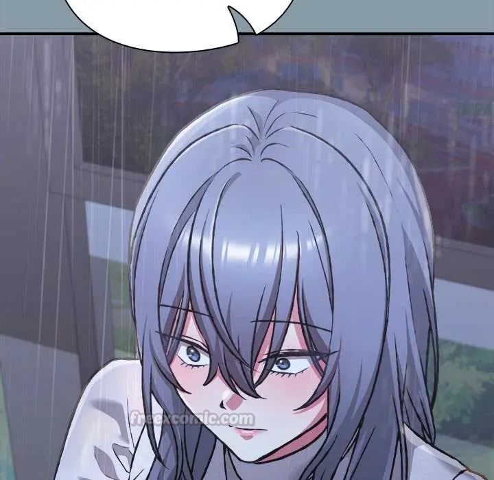 扑通扑通终极密码第32話