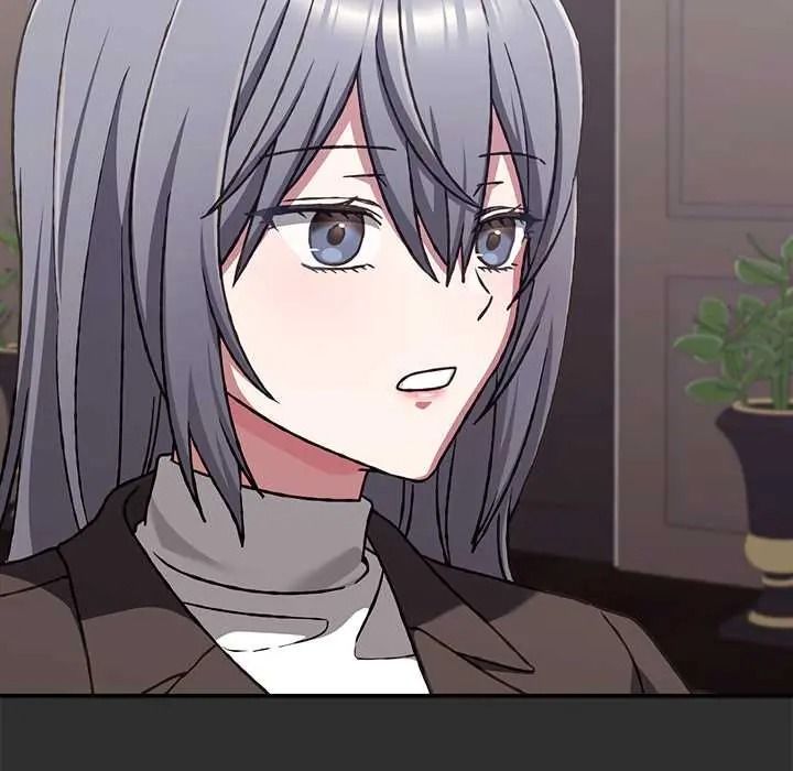 扑通扑通终极密码第32話