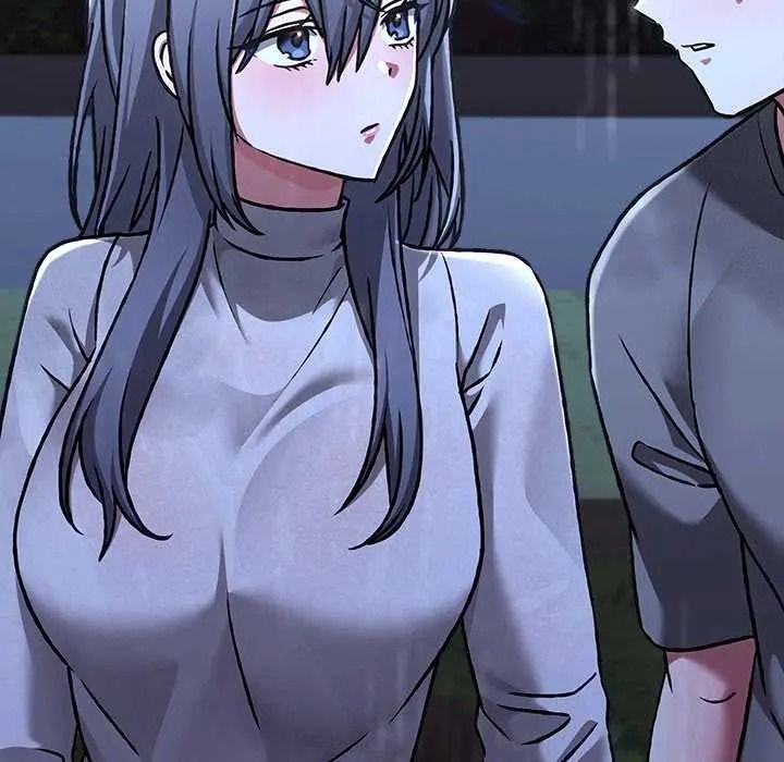 扑通扑通终极密码第32話