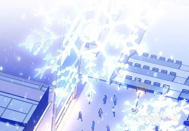 男人止步第71話