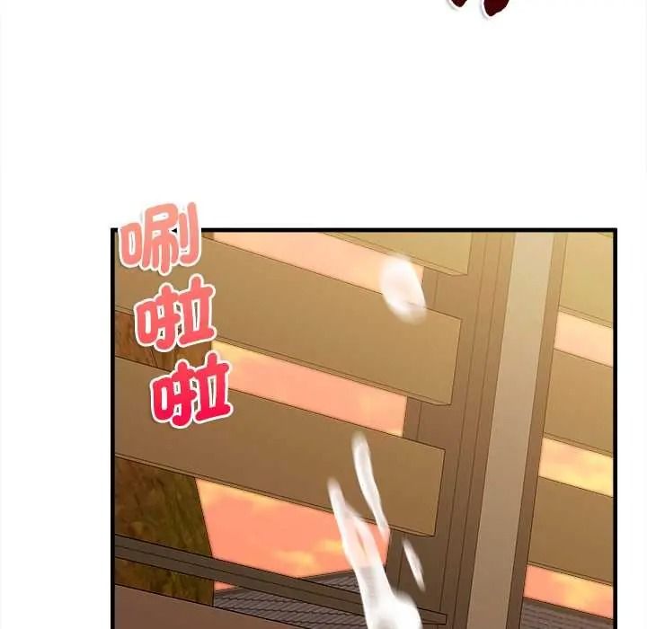 不一样的甜点第15話
