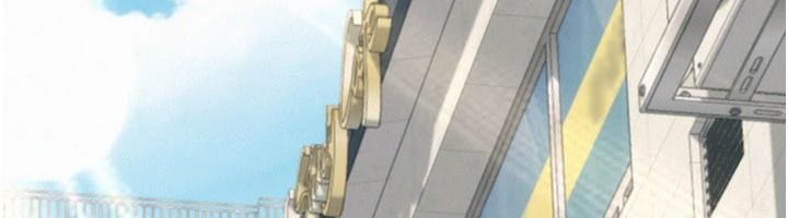 一发致富第1话-代打手枪的正妹