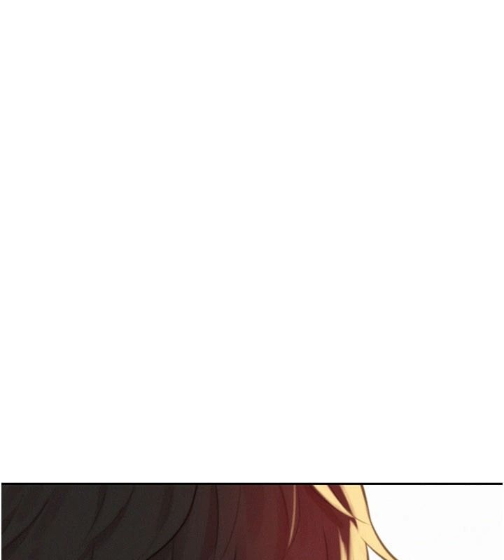 一发致富第1话-代打手枪的正妹