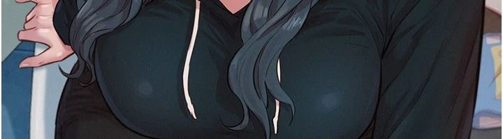 一发致富第1话-代打手枪的正妹