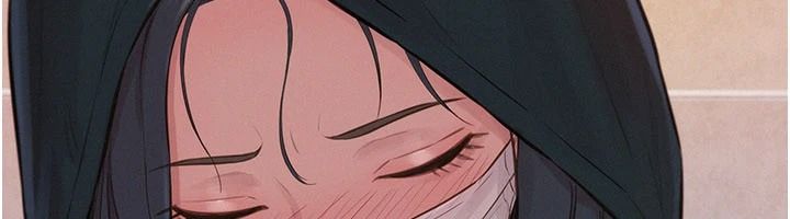 一发致富第1话-代打手枪的正妹