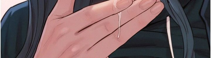一发致富第1话-代打手枪的正妹