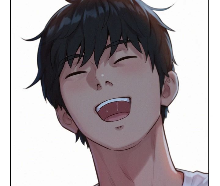 一发致富第2话-做得到我就让你干一次