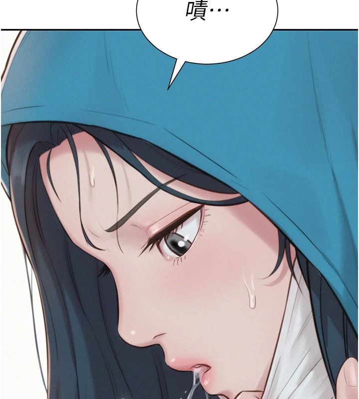 一发致富第2话-做得到我就让你干一次