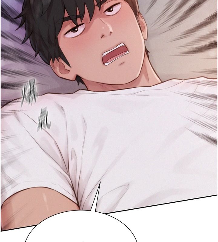 一发致富第2话-做得到我就让你干一次