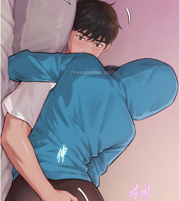 一发致富第2话-做得到我就让你干一次