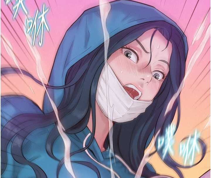 一发致富第2话-做得到我就让你干一次