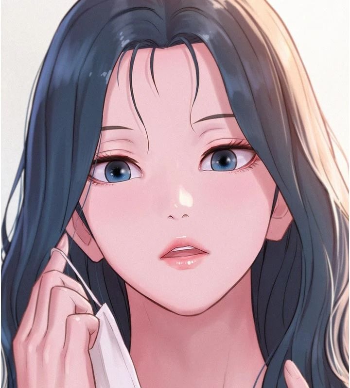 一发致富第3话-你知道我超会夹的吗?