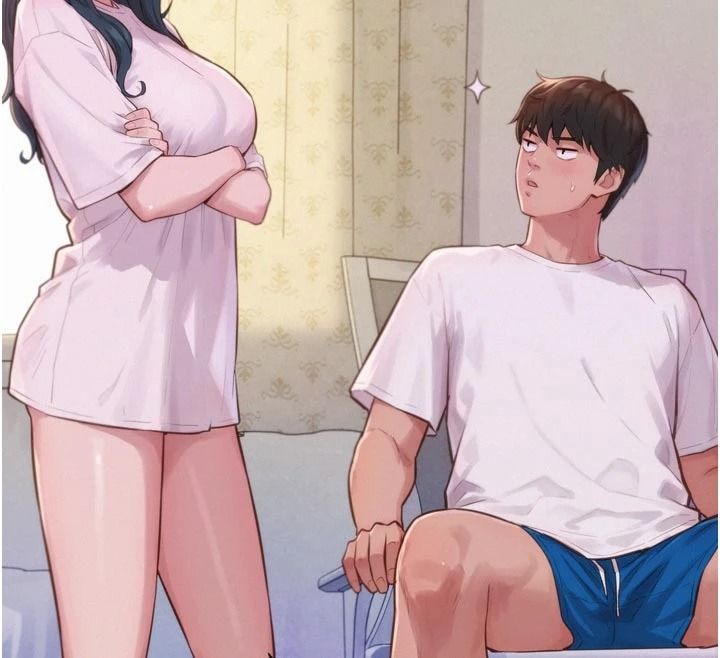 一发致富第3话-你知道我超会夹的吗?